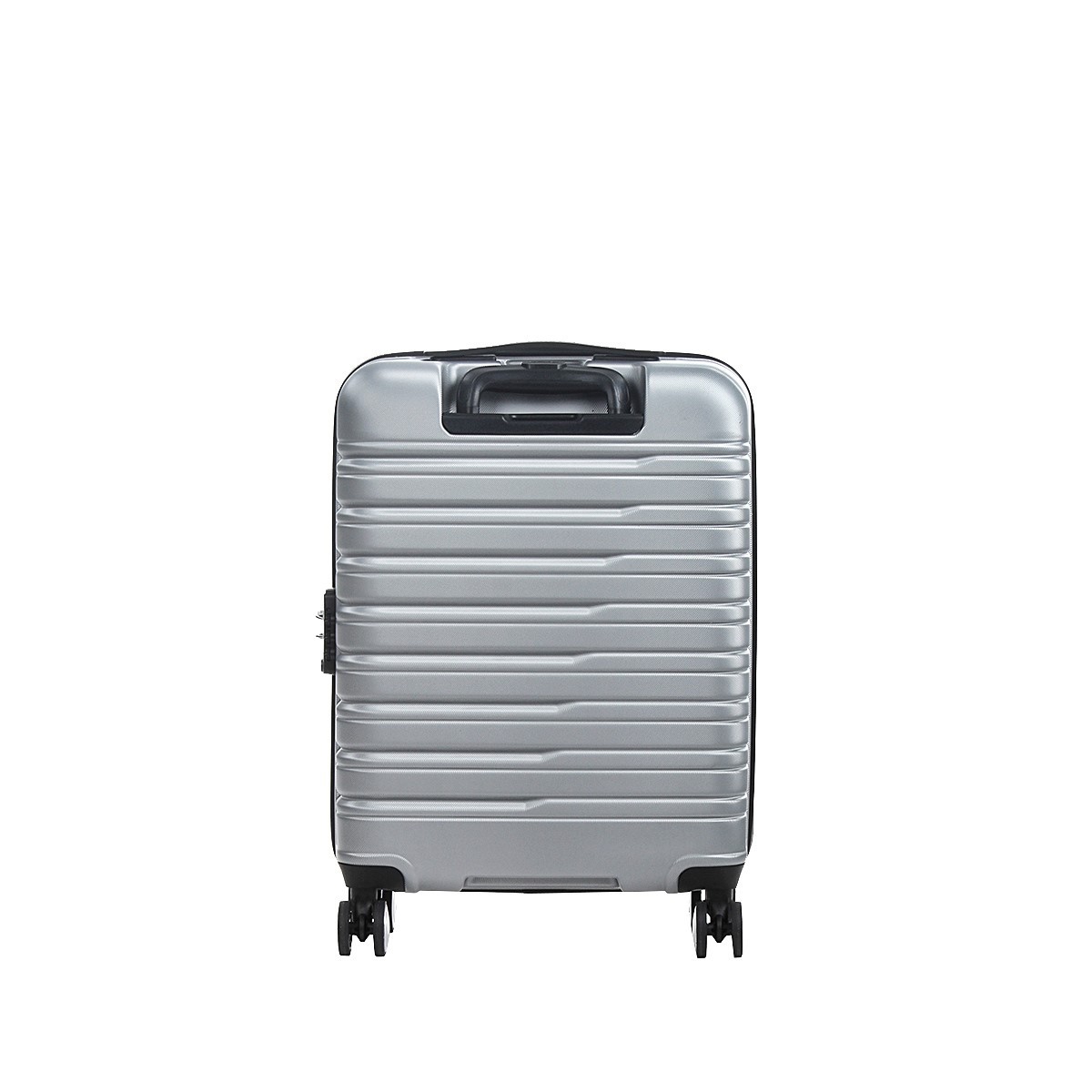 Spinner Cabina 4 Ruote Valigia, Samsonite, Donna