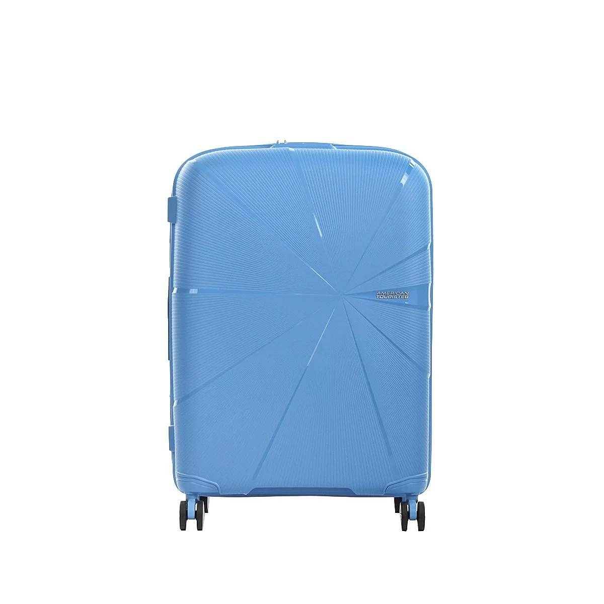 American tourister by...