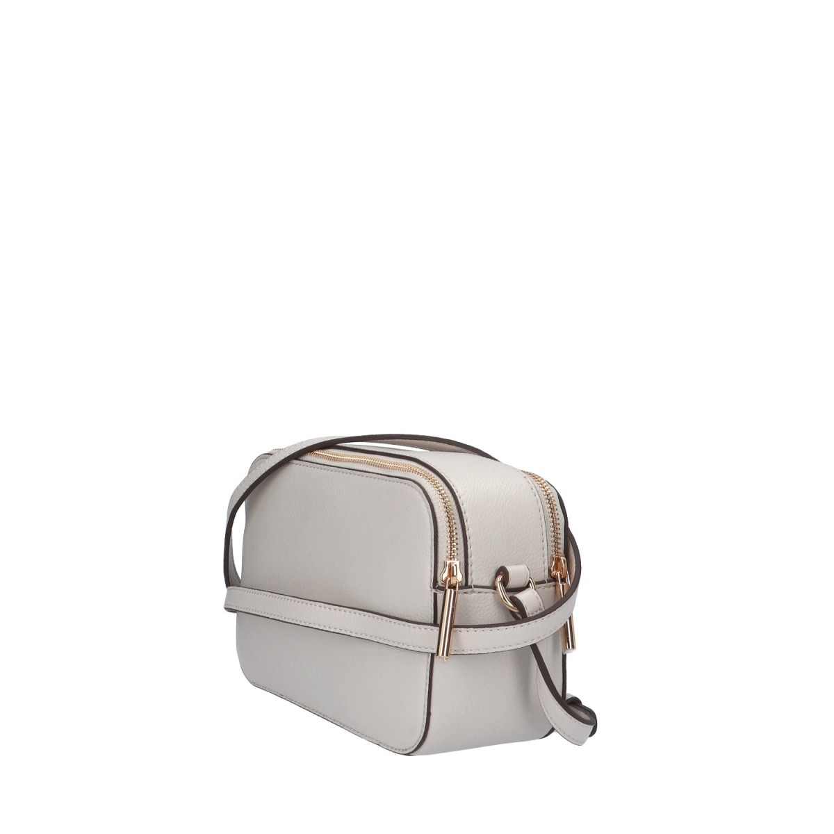 Bolso Liu Jo AA4126E0033 33801 Champagne