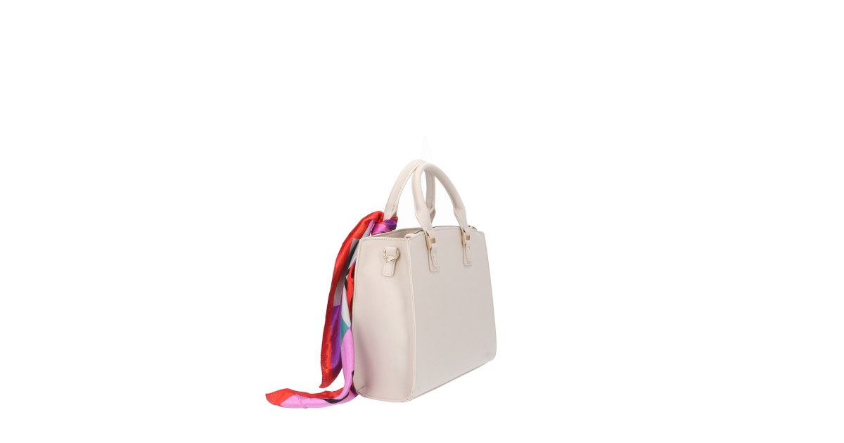 Love to love Borsa a mano Beige LO-540