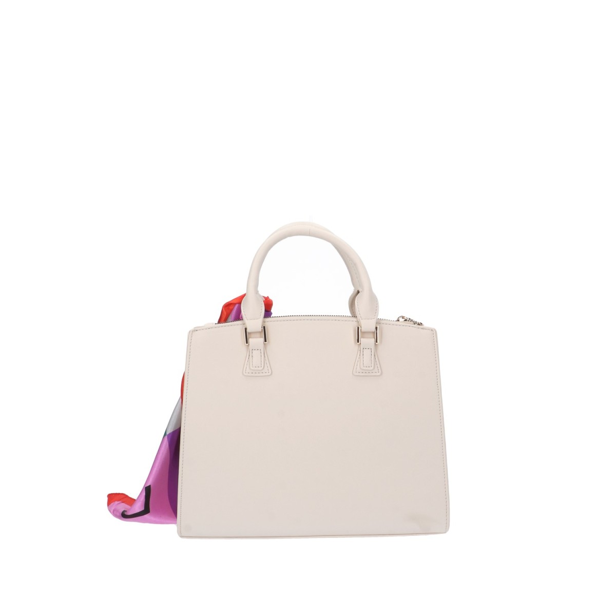 Love to love Borsa a mano Beige LO-540