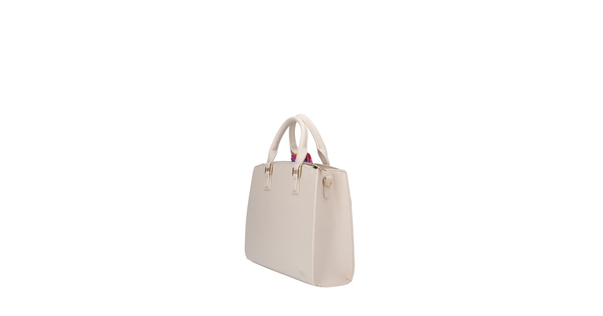 Love to love Borsa a mano Beige LO-540