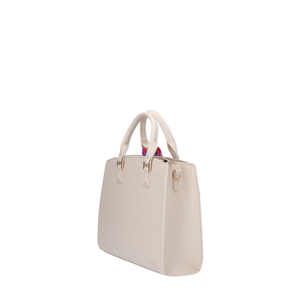 Love to love Borsa a mano Beige LO-540