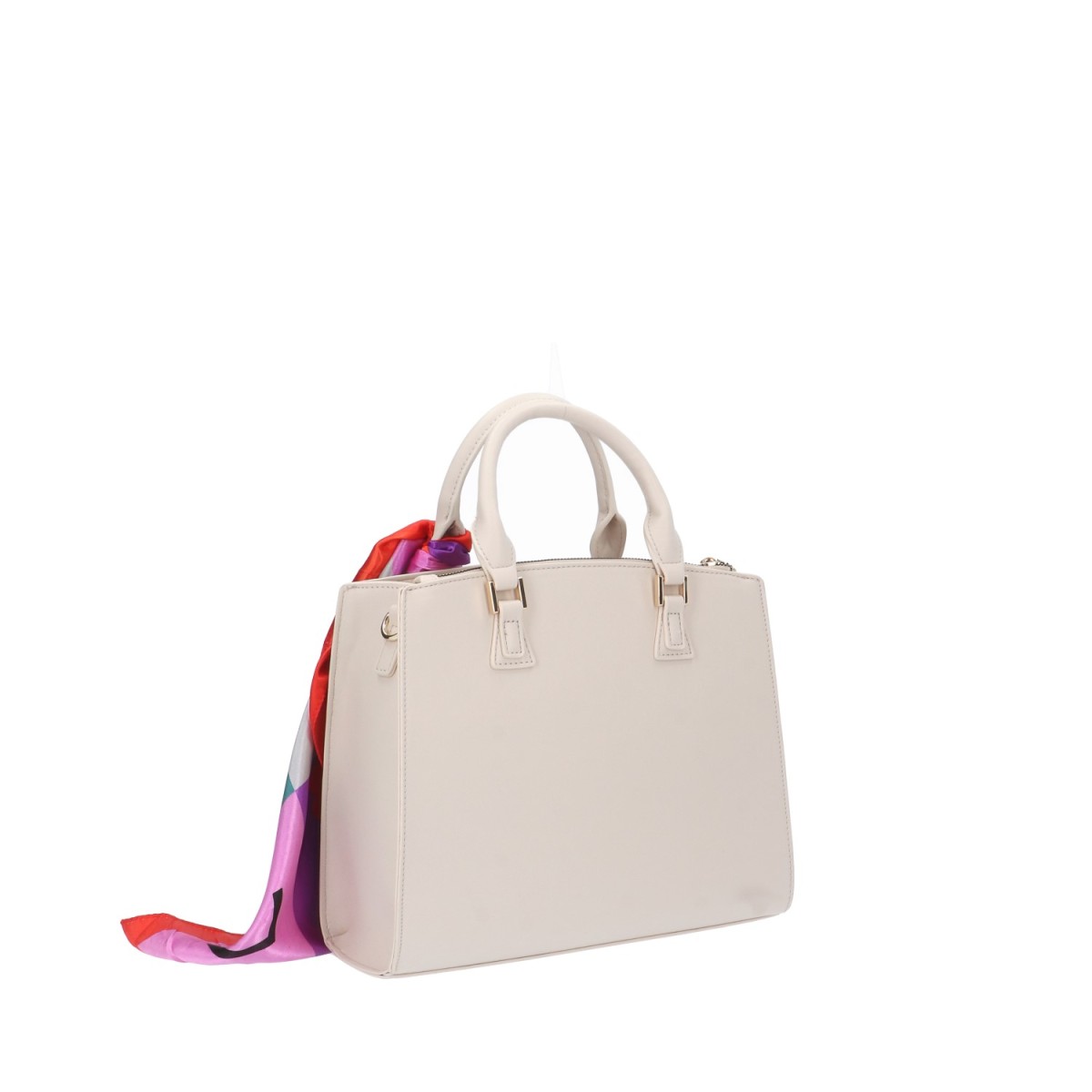 Love to love Borsa a mano Beige LO-540