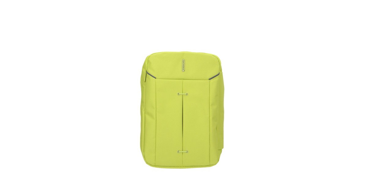 Roncato Zaino cabina Lime Ironik 2.0 415336