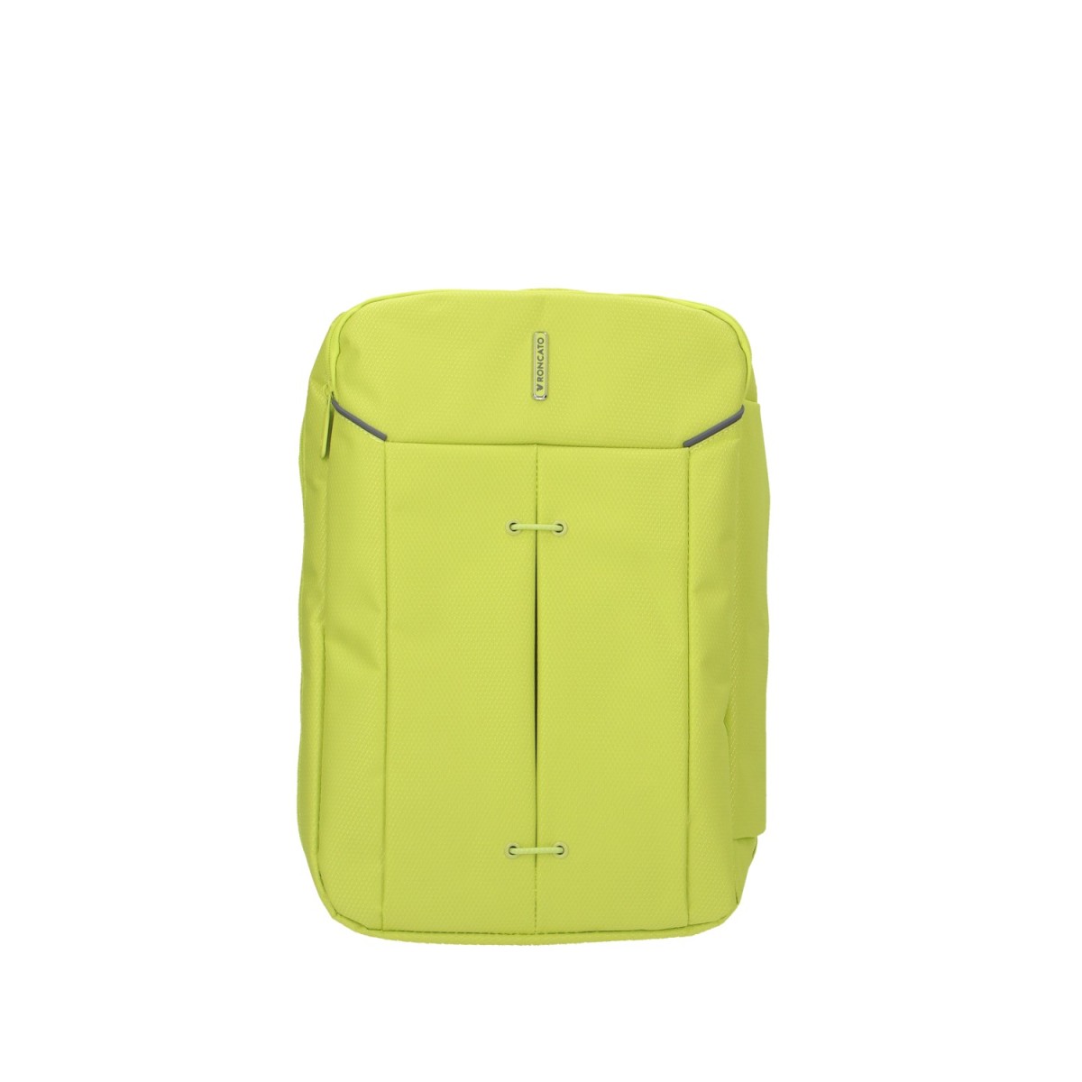 Roncato Zaino cabina Lime Ironik 2.0 415336