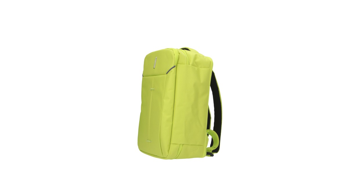 Roncato Zaino cabina Lime Ironik 2.0 415336