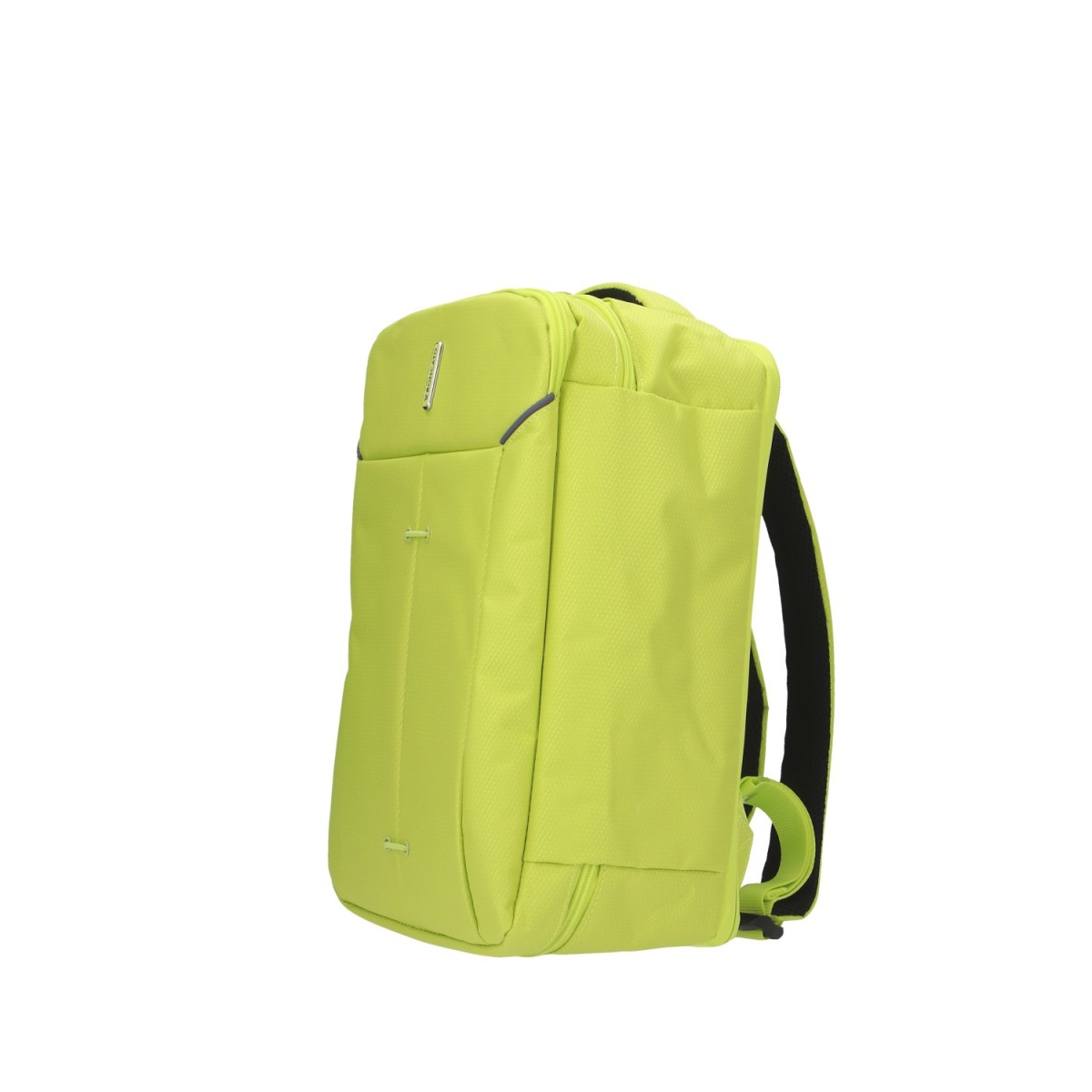 Roncato Zaino cabina Lime Ironik 2.0 415336