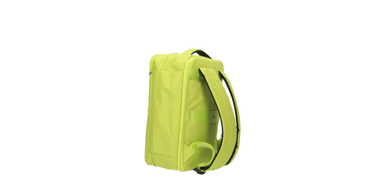 Roncato Zaino cabina Lime Ironik 2.0 415336