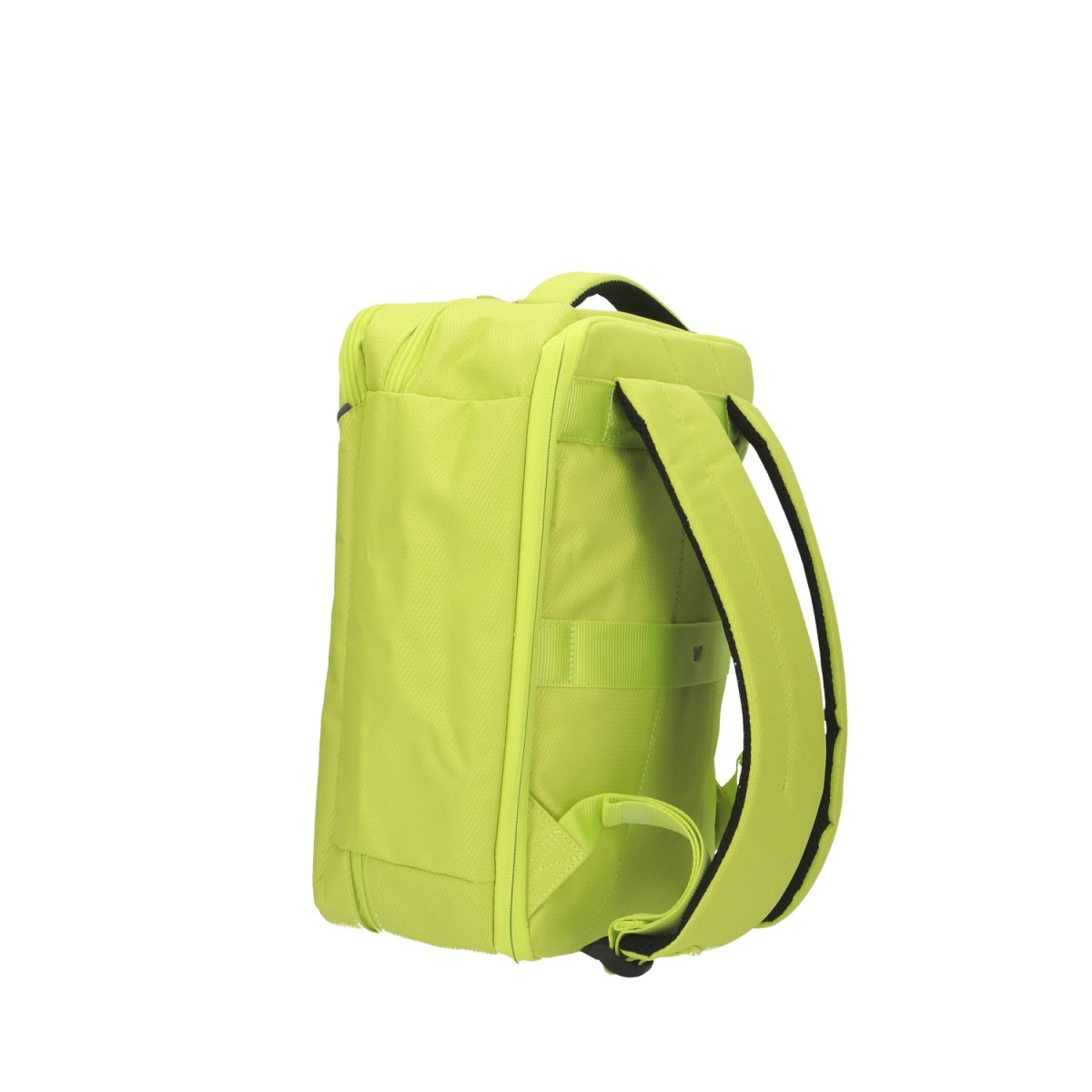 Roncato Zaino cabina Lime Ironik 2.0 415336