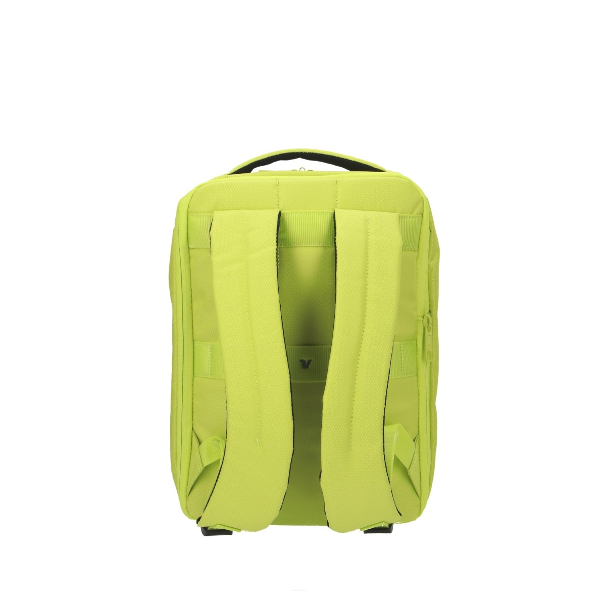 Roncato Zaino cabina Lime Ironik 2.0 415336