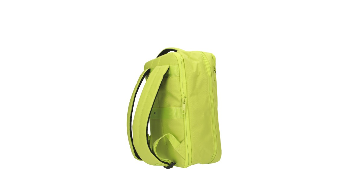 Roncato Zaino cabina Lime Ironik 2.0 415336