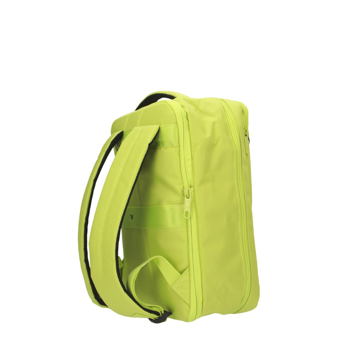 Roncato Zaino cabina Lime Ironik 2.0 415336