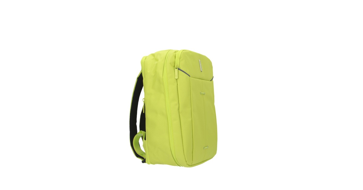 Roncato Zaino cabina Lime Ironik 2.0 415336