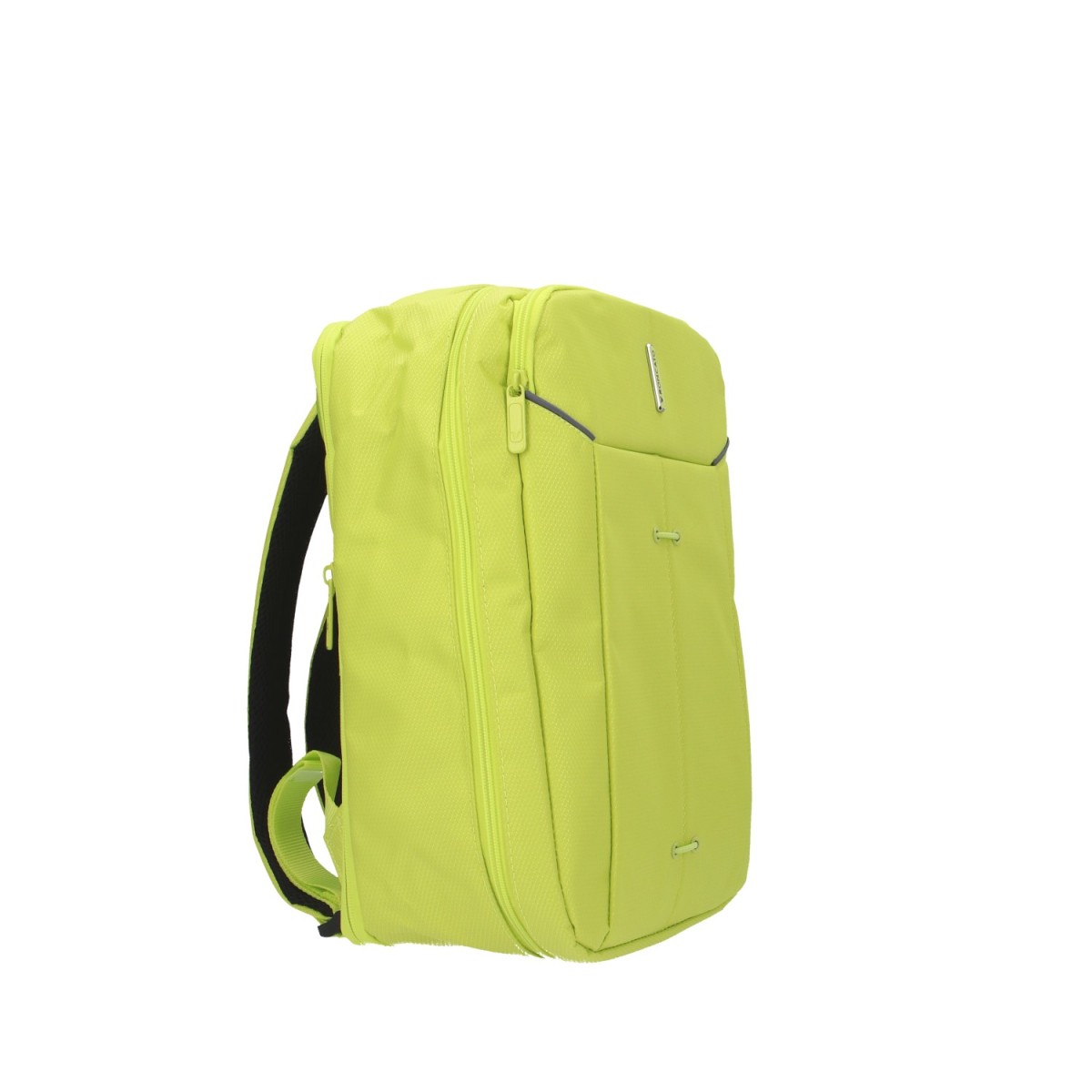 Roncato Zaino cabina Lime Ironik 2.0 415336