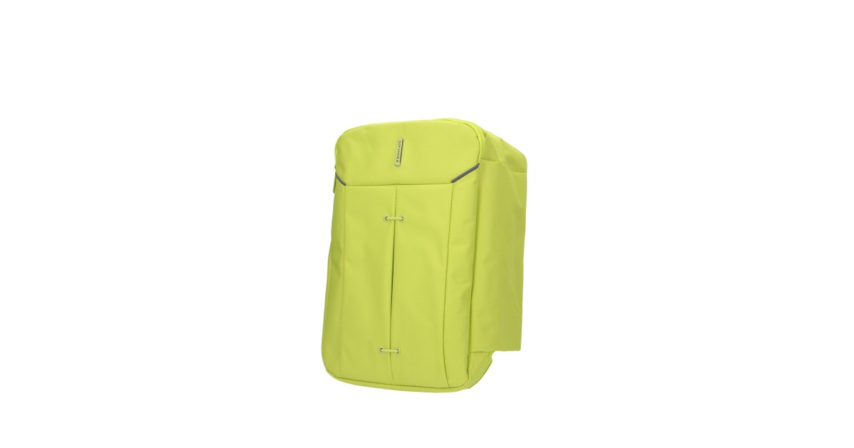 Roncato Zaino cabina Lime Ironik 2.0 415336