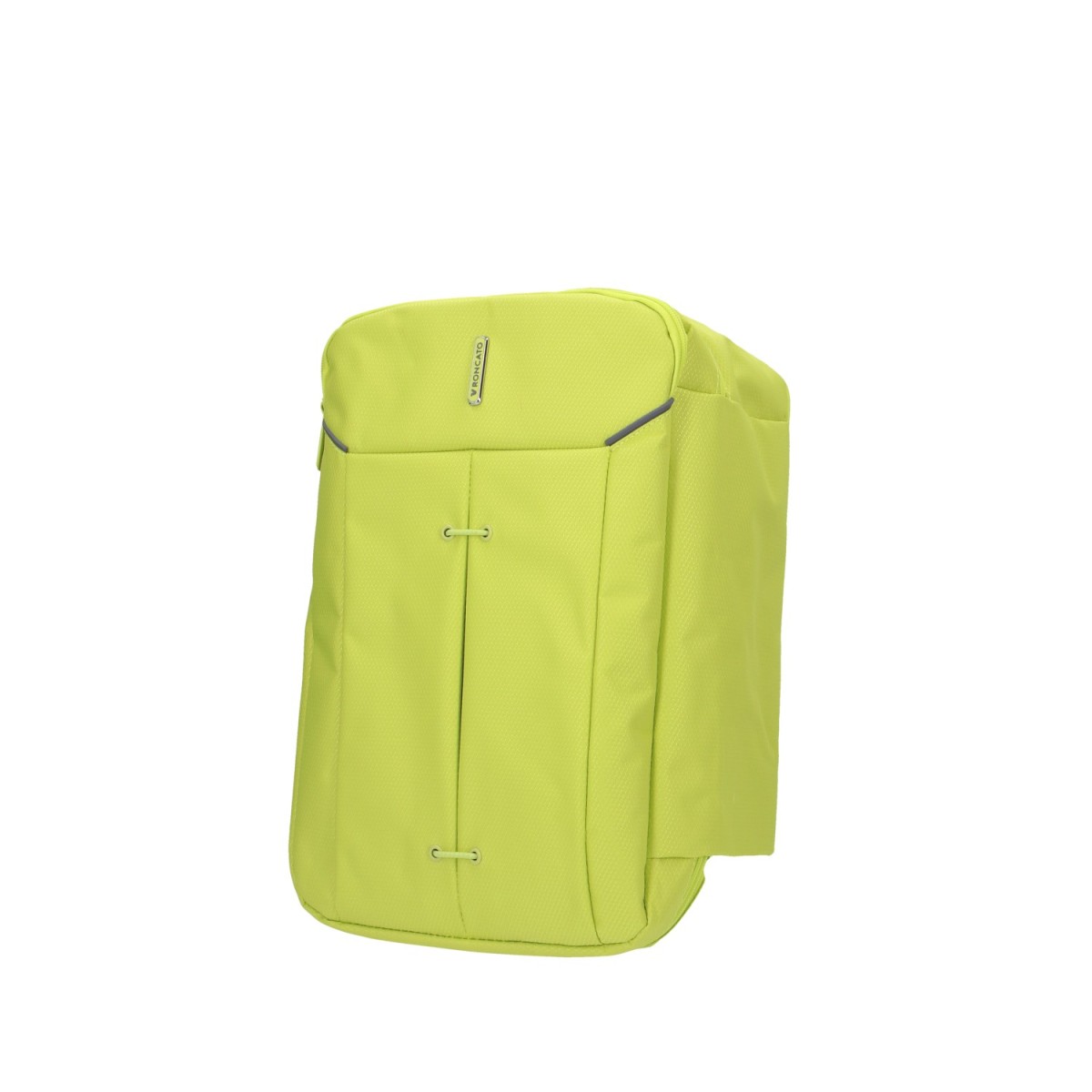 Roncato Zaino cabina Lime Ironik 2.0 415336