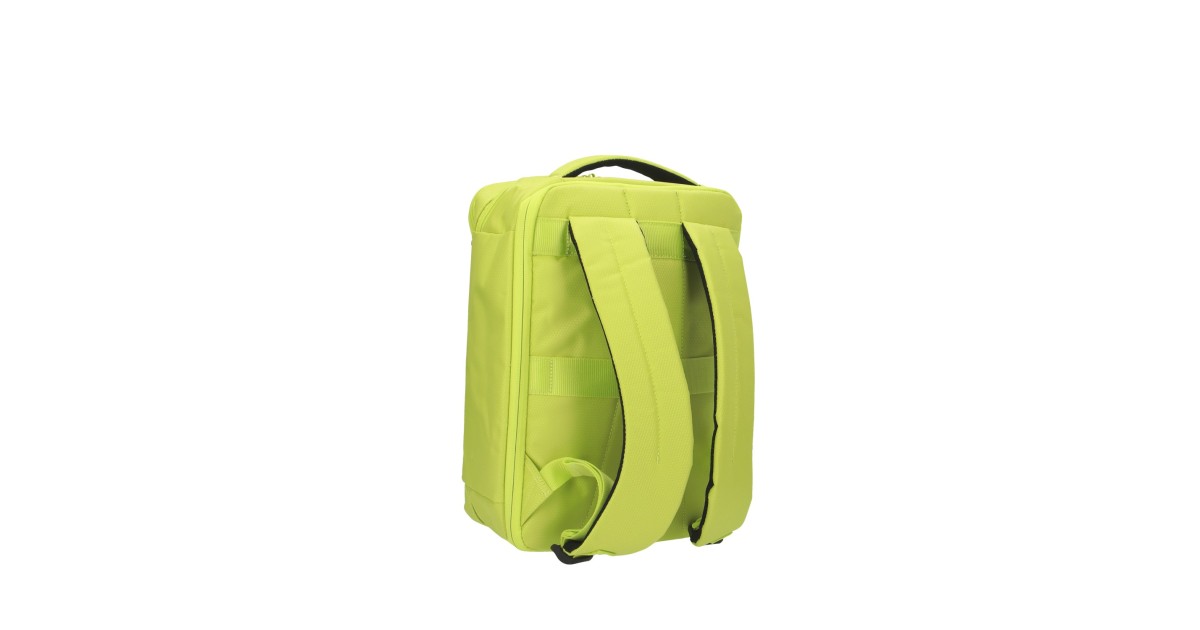 Roncato Zaino cabina Lime Ironik 2.0 415336