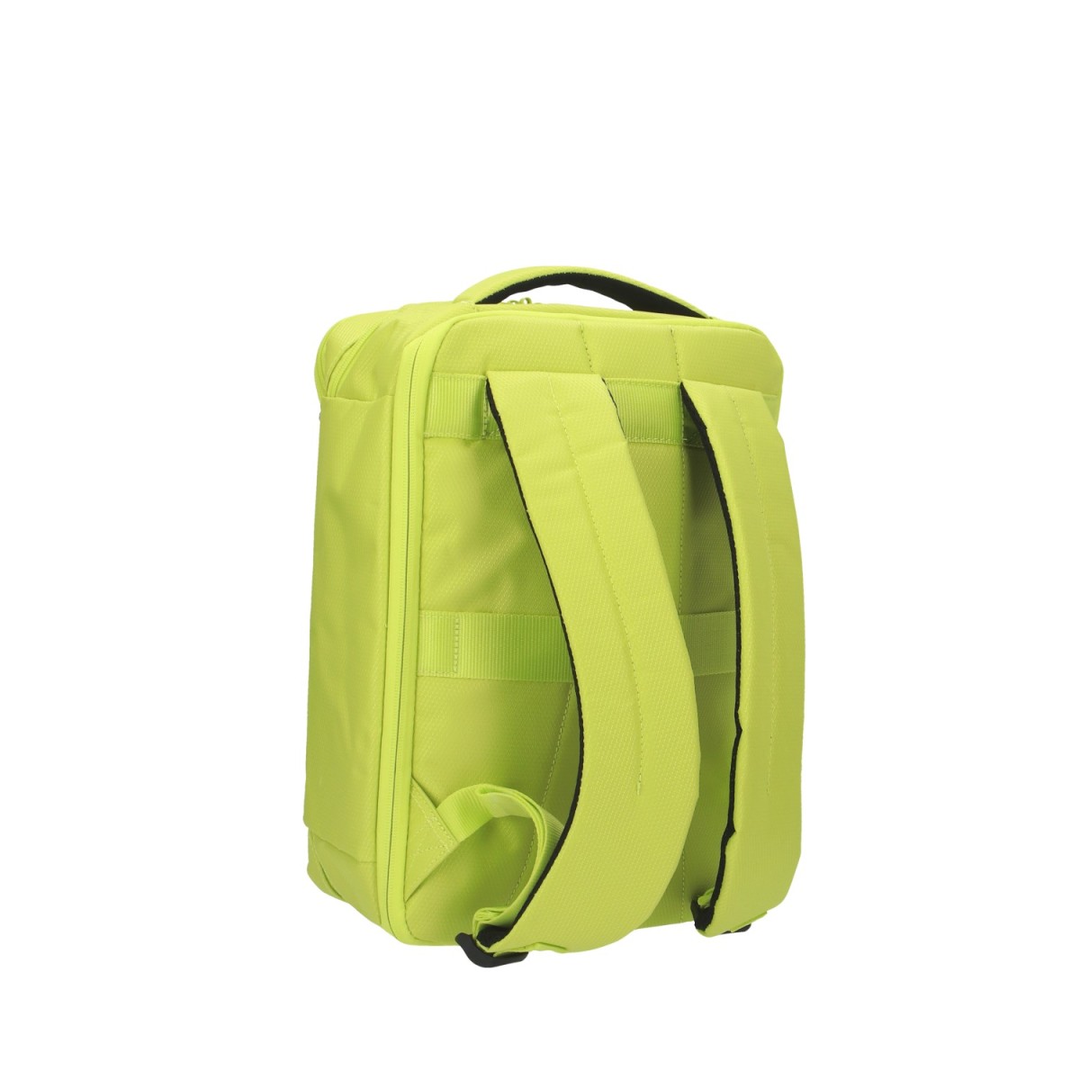 Roncato Zaino cabina Lime Ironik 2.0 415336