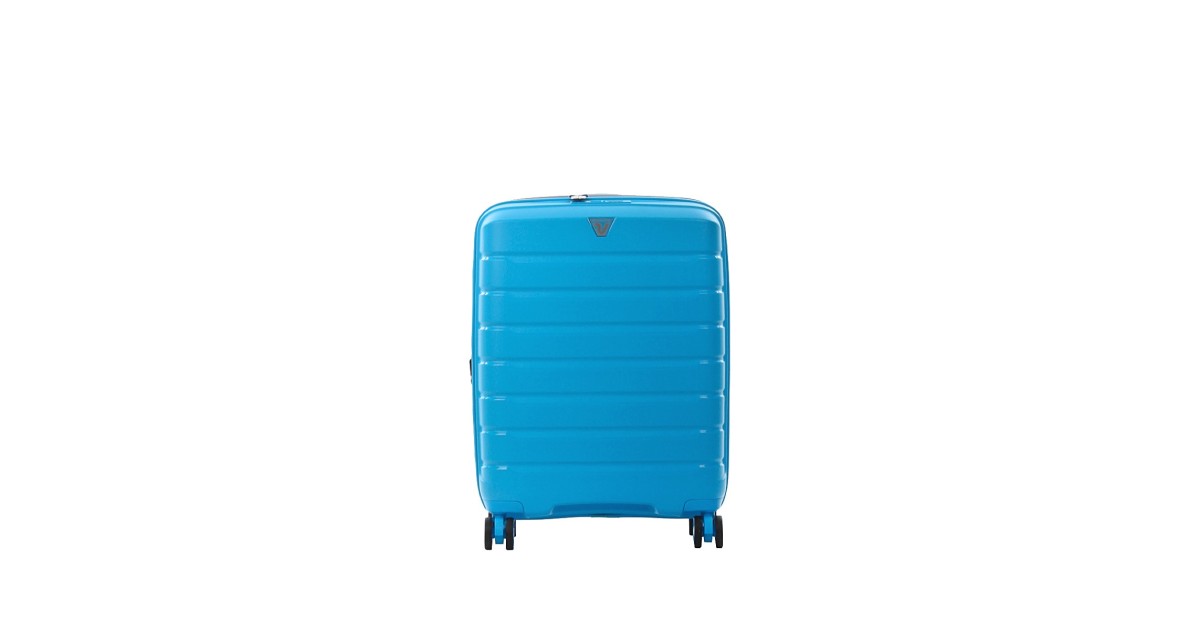 Roncato Spinner cabina 4 ruote Celeste B-flying 418183