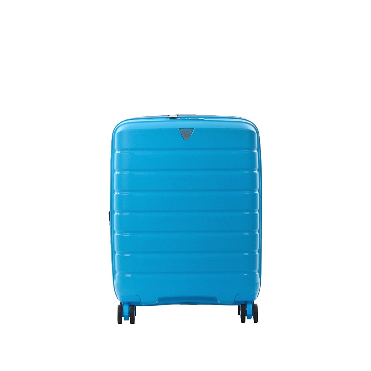 Roncato Spinner cabina 4 ruote Celeste B-flying 418183