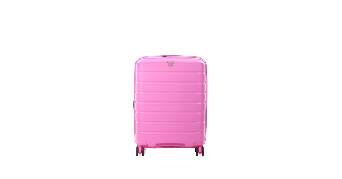 Roncato Spinner cabina 4 ruote Rosa B-flying 418183