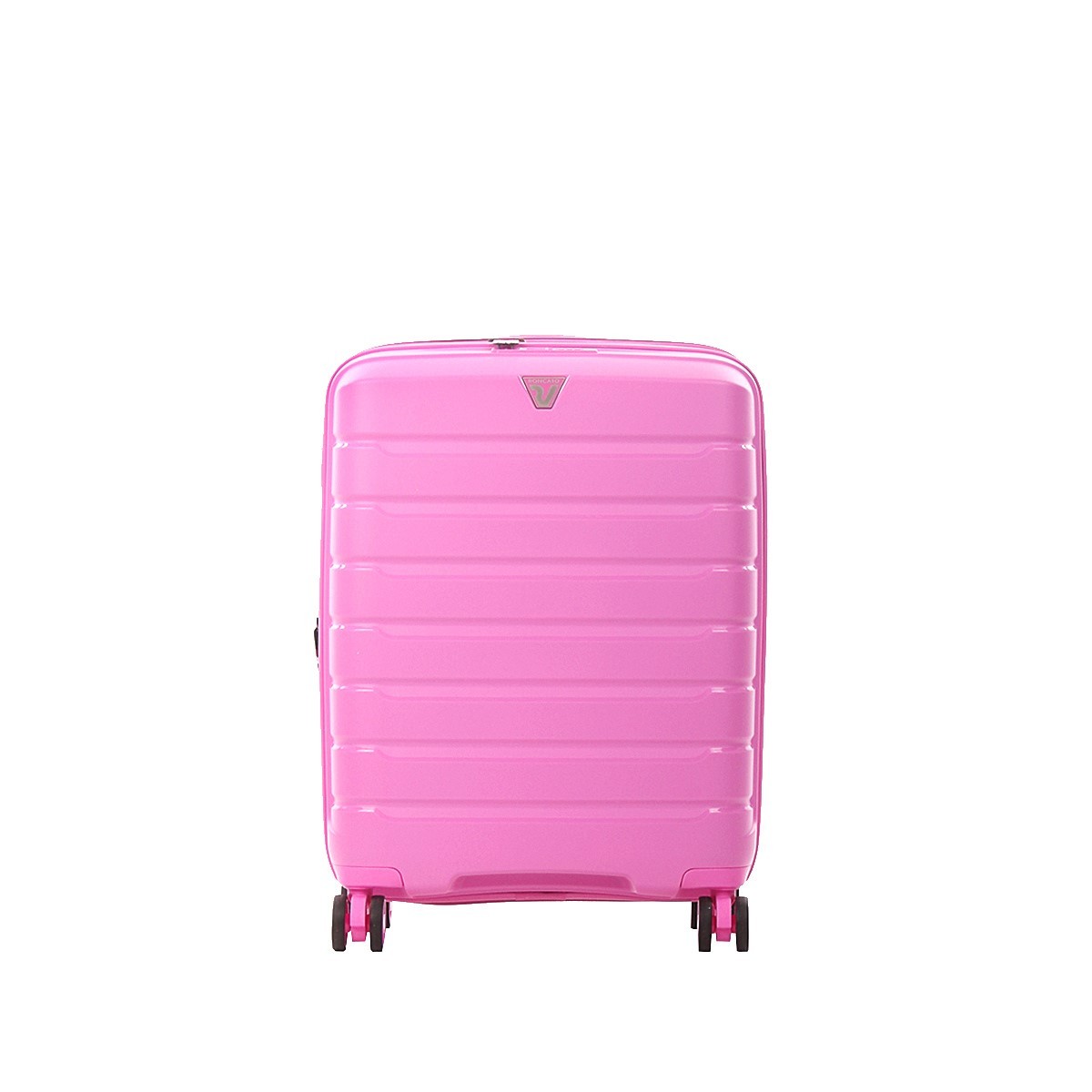 Roncato Spinner cabina 4 ruote Rosa B-flying 418183