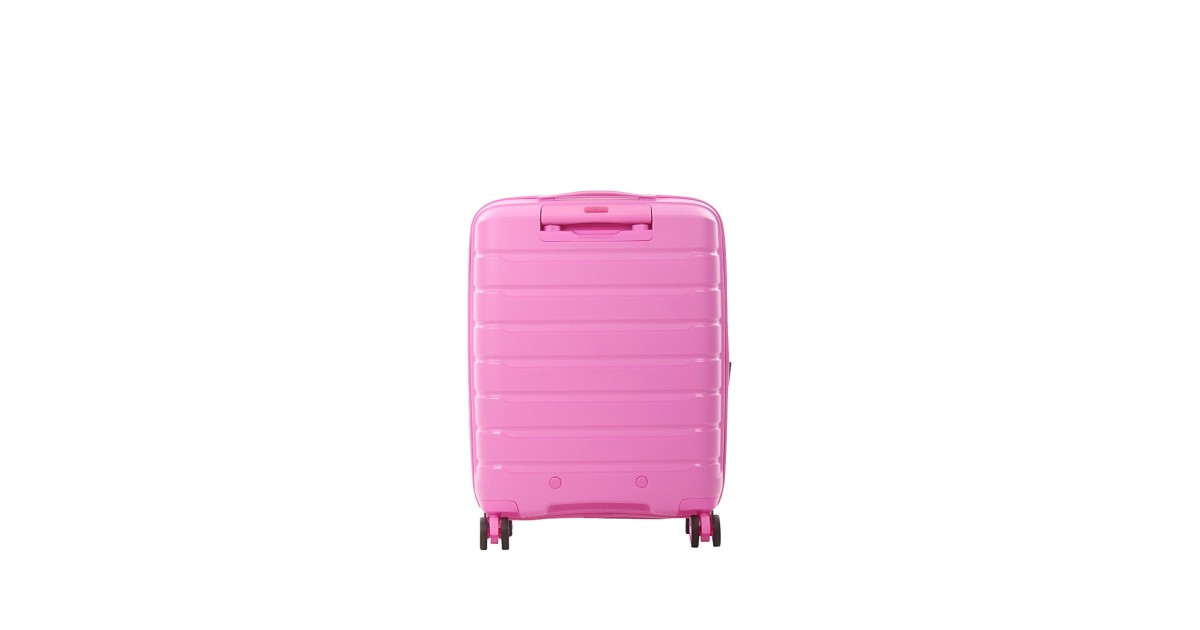 Roncato Spinner cabina 4 ruote Rosa B-flying 418183