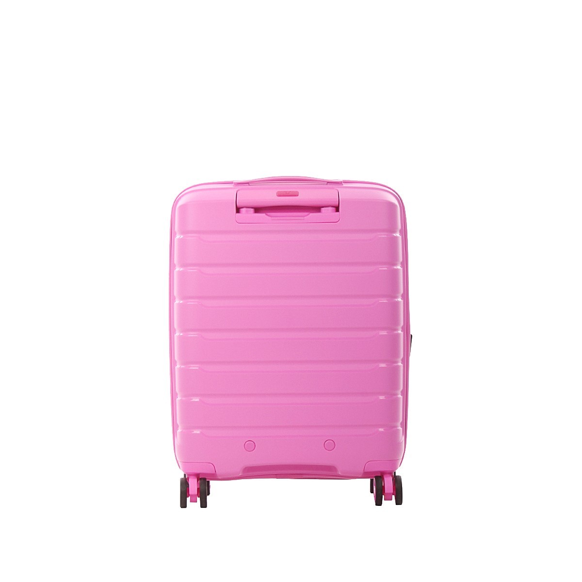 Roncato Spinner cabina 4 ruote Rosa B-flying 418183