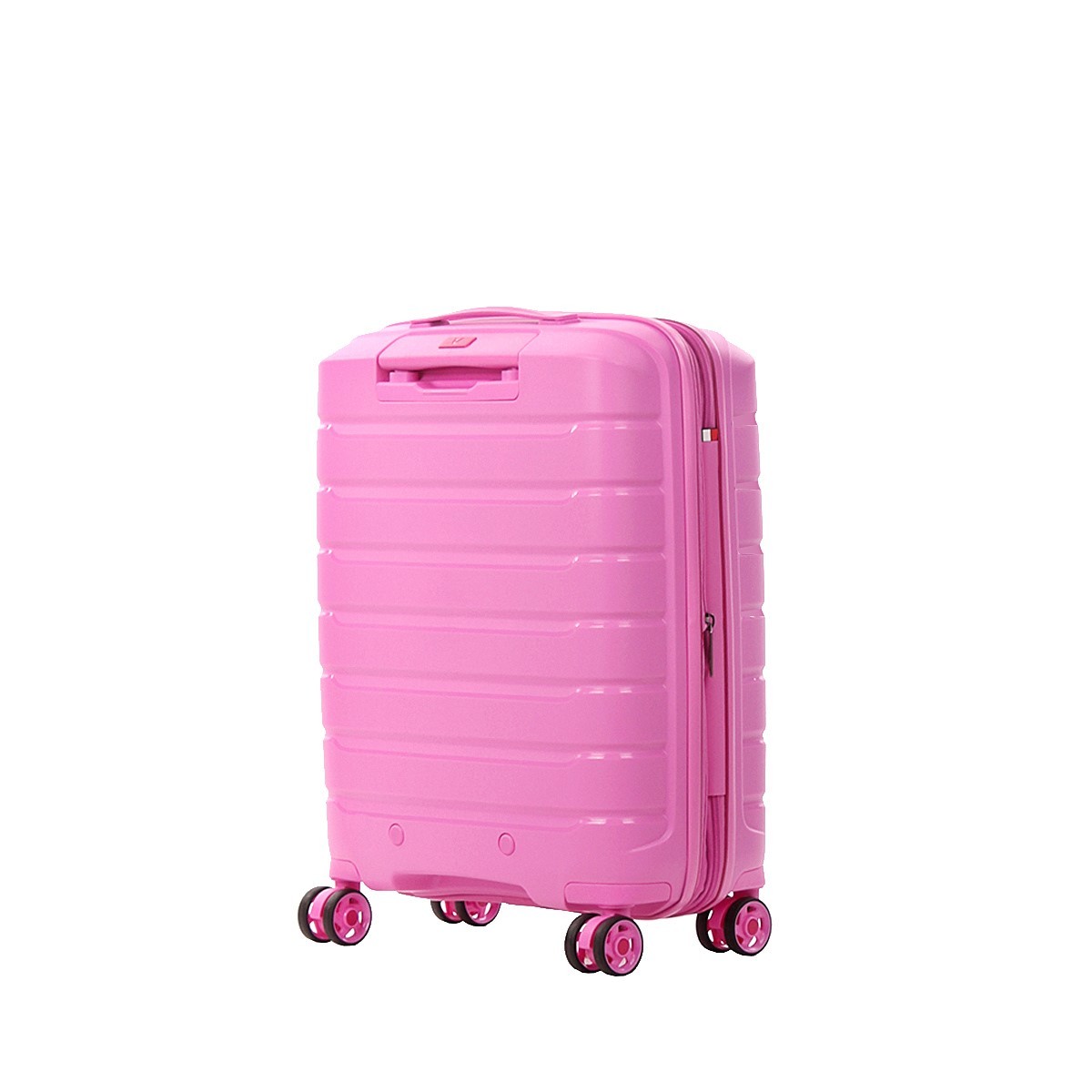 Roncato Spinner cabina 4 ruote Rosa B-flying 418183