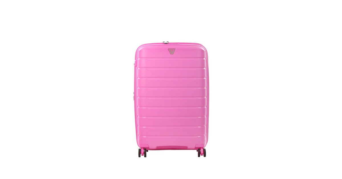 Roncato Spinner m 4 ruote Rosa B-flying 418182