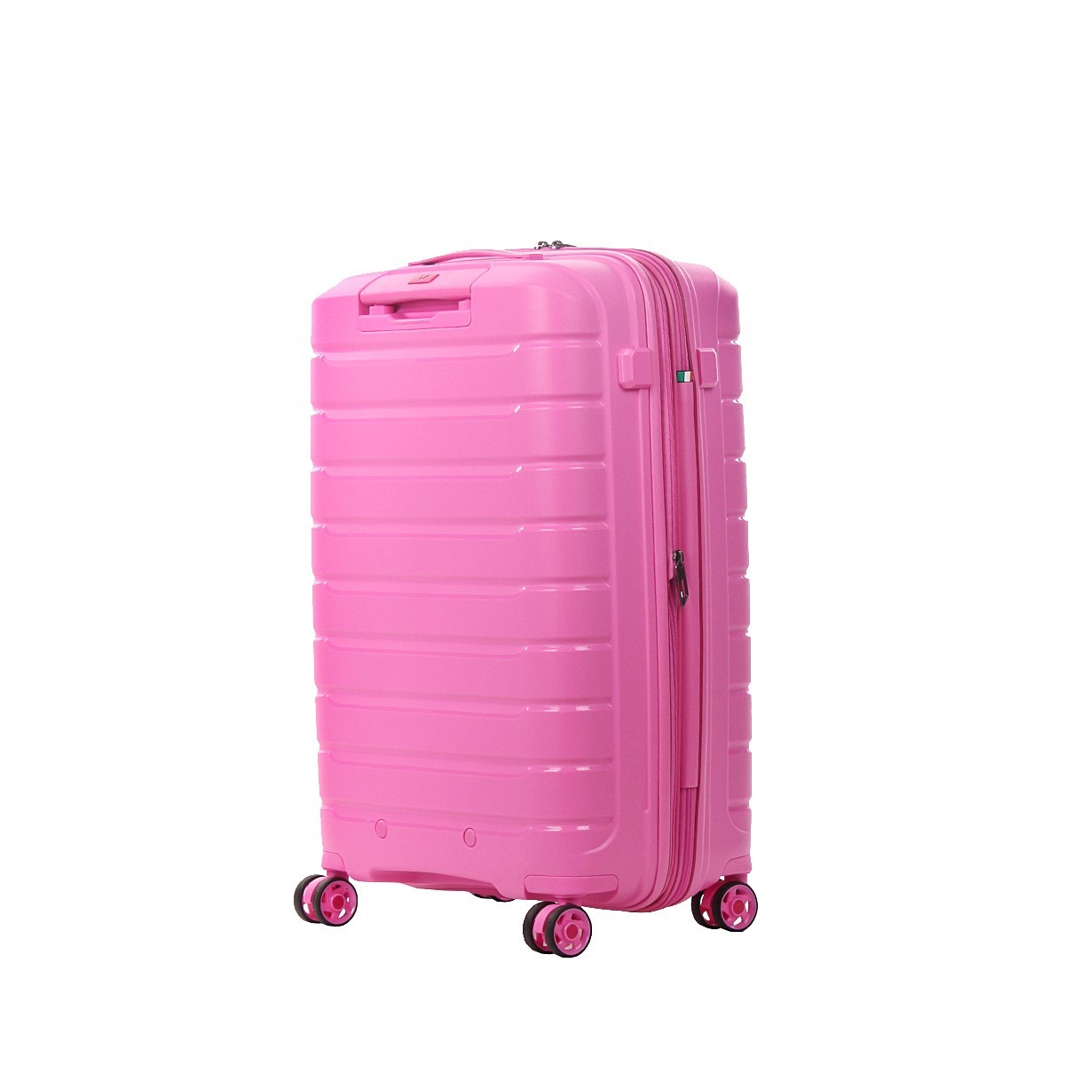Roncato Spinner m 4 ruote Rosa B-flying 418182