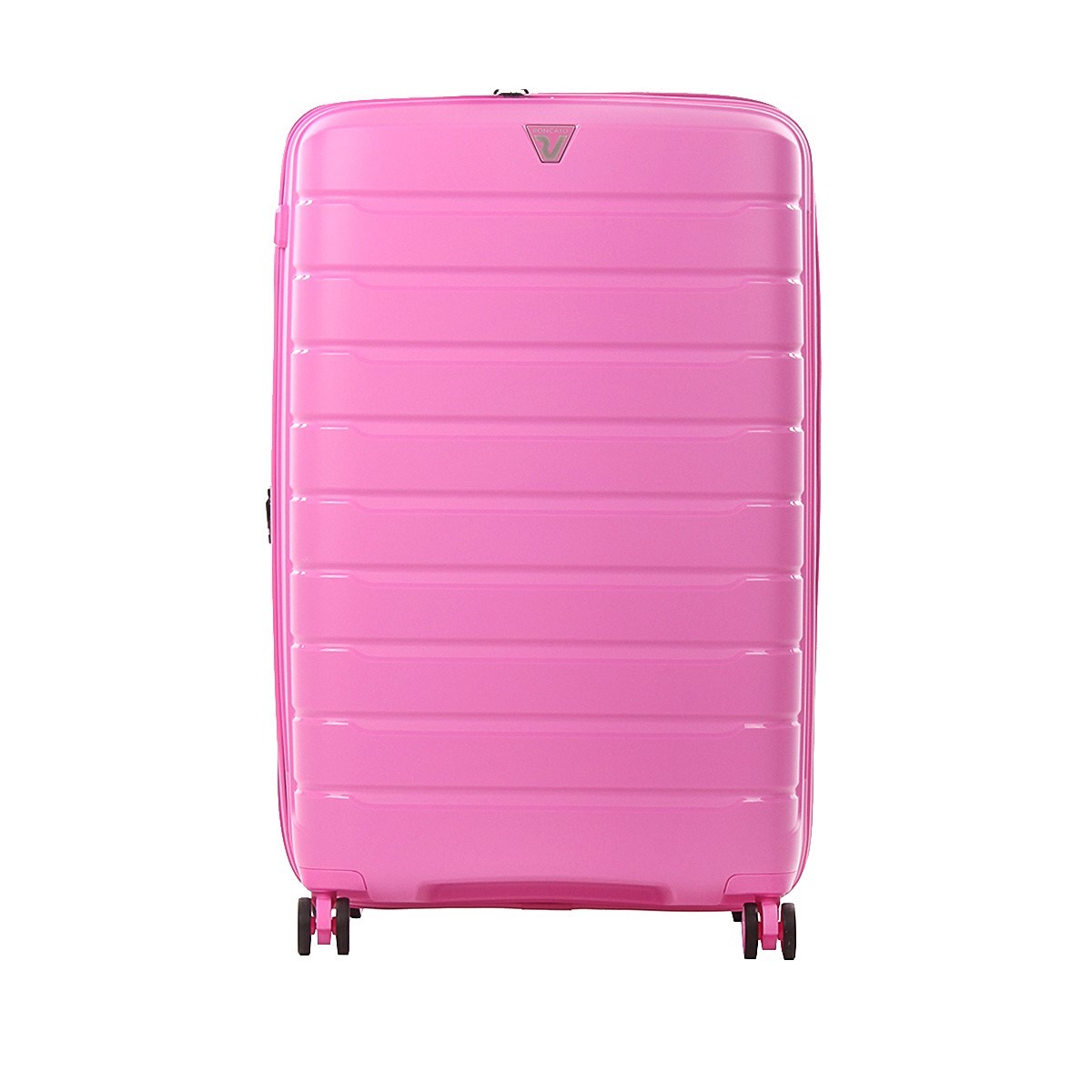 Roncato Spinner l 4 ruote Rosa B-flying 418181