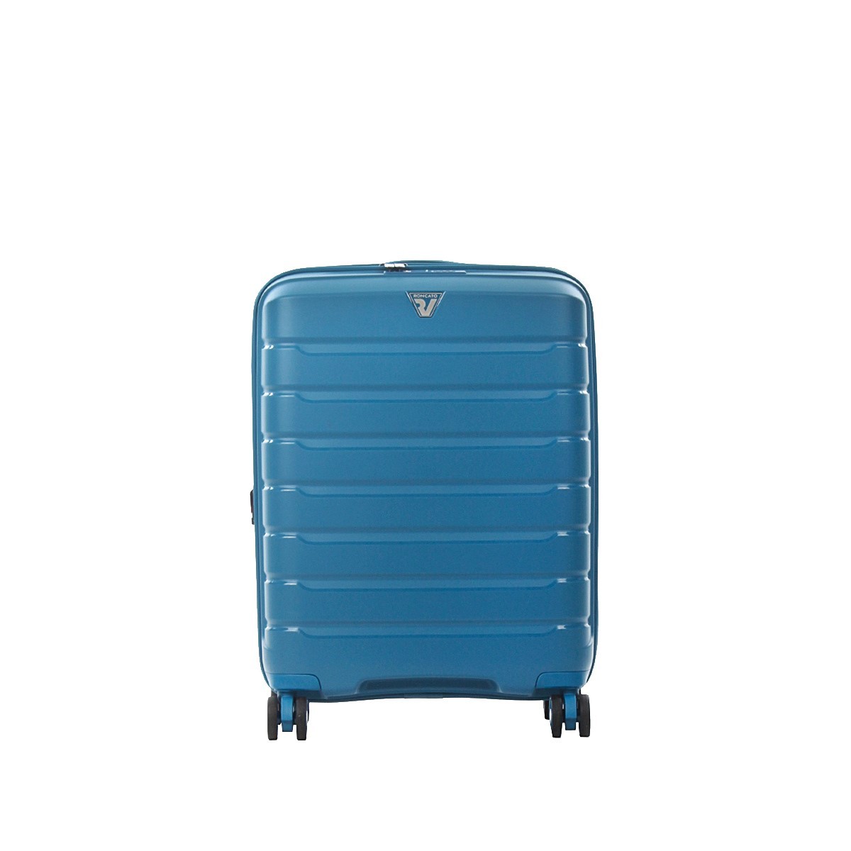 Roncato Spinner cabina 4 ruote Denim B-flying 418183