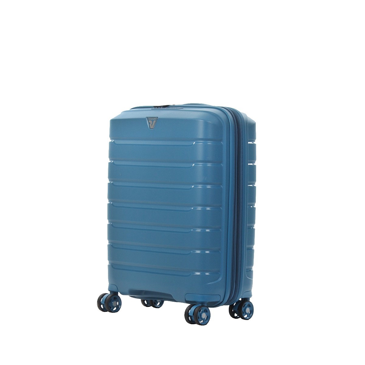 Roncato Spinner cabina 4 ruote Denim B-flying 418183