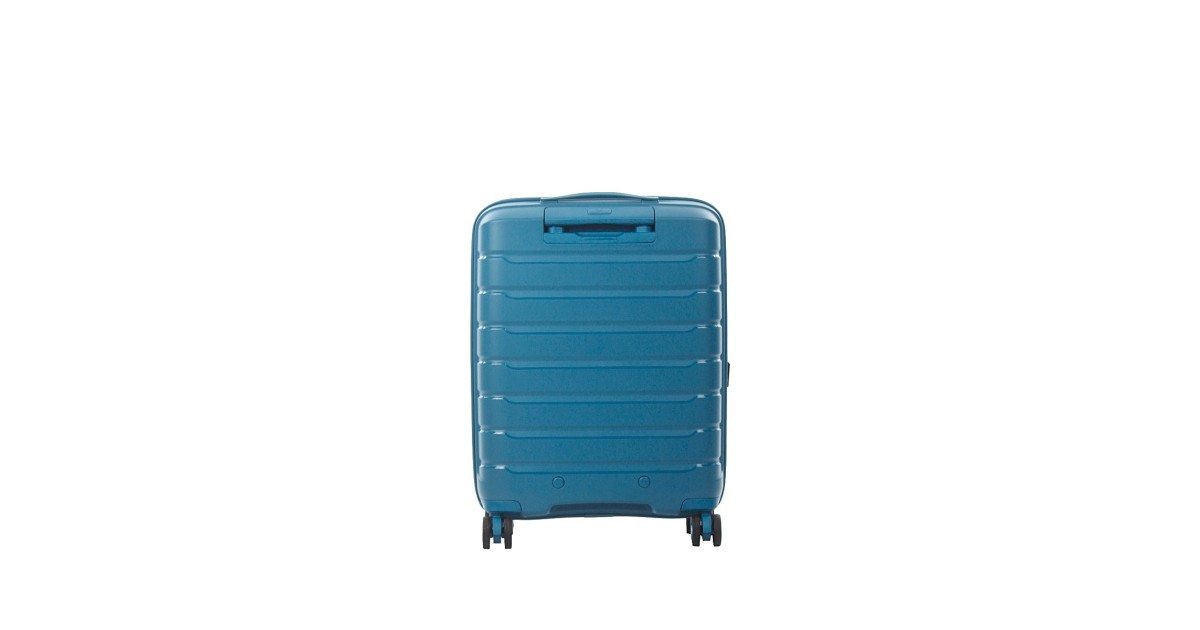 Roncato Spinner cabina 4 ruote Denim B-flying 418183