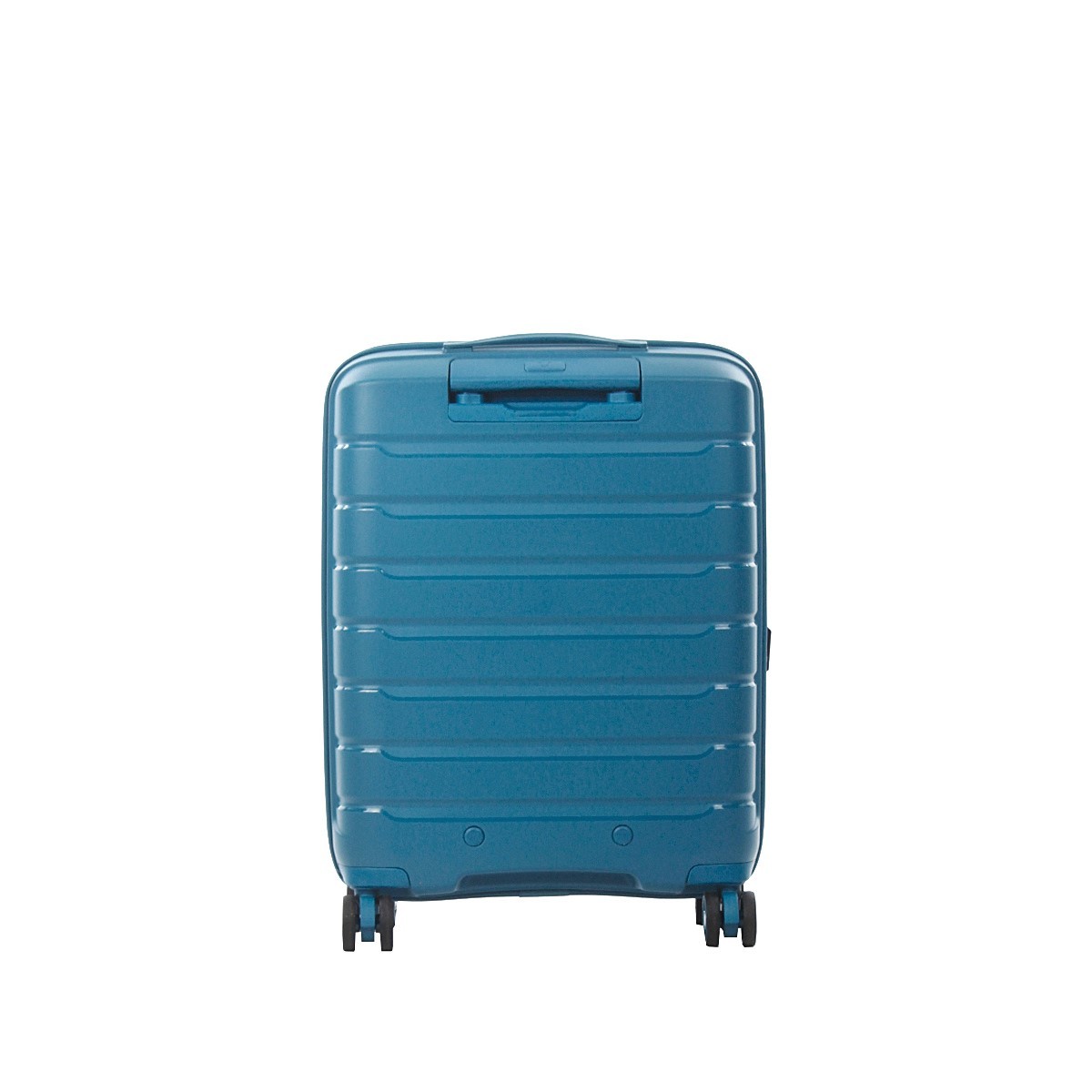 Roncato Spinner cabina 4 ruote Denim B-flying 418183