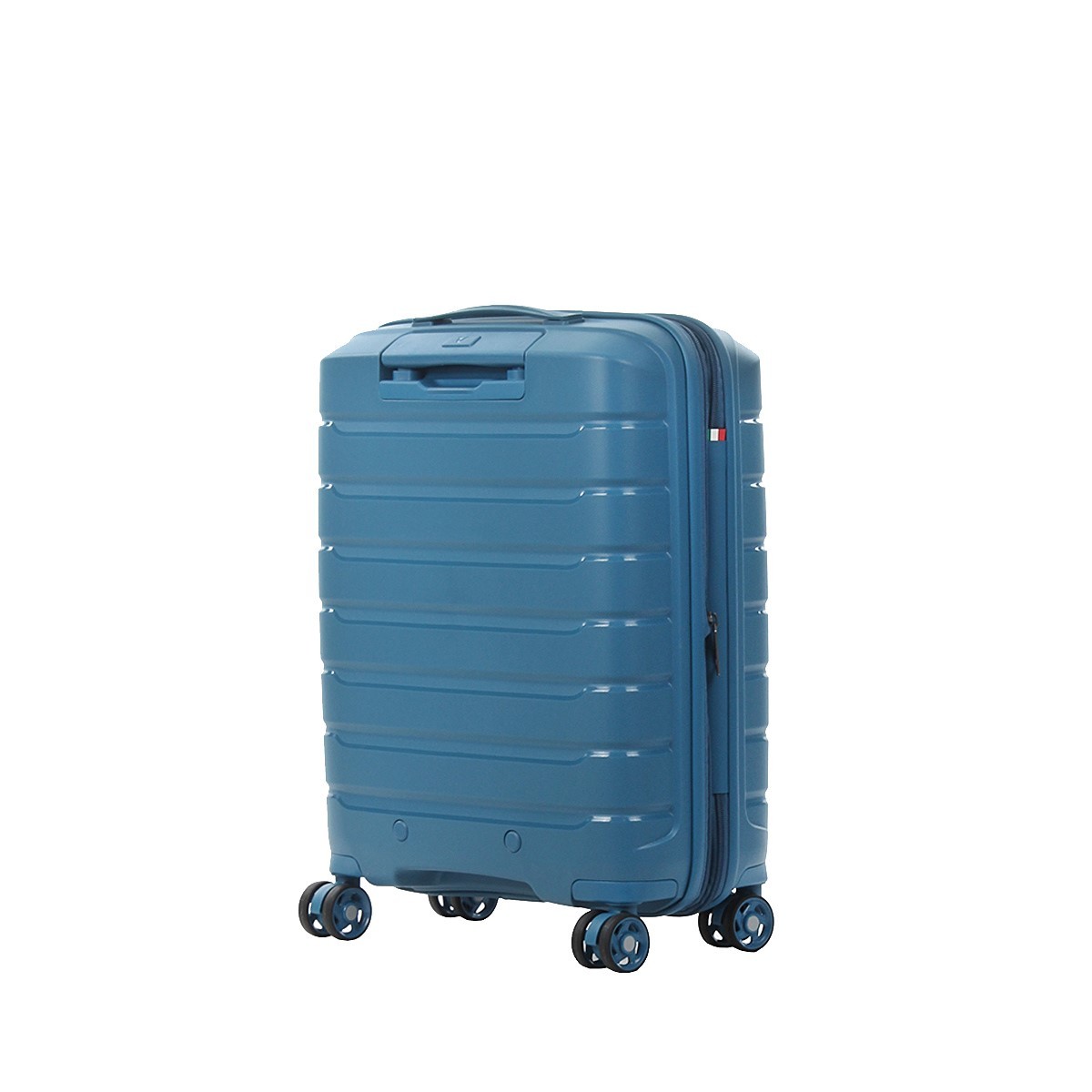 Roncato Spinner cabina 4 ruote Denim B-flying 418183