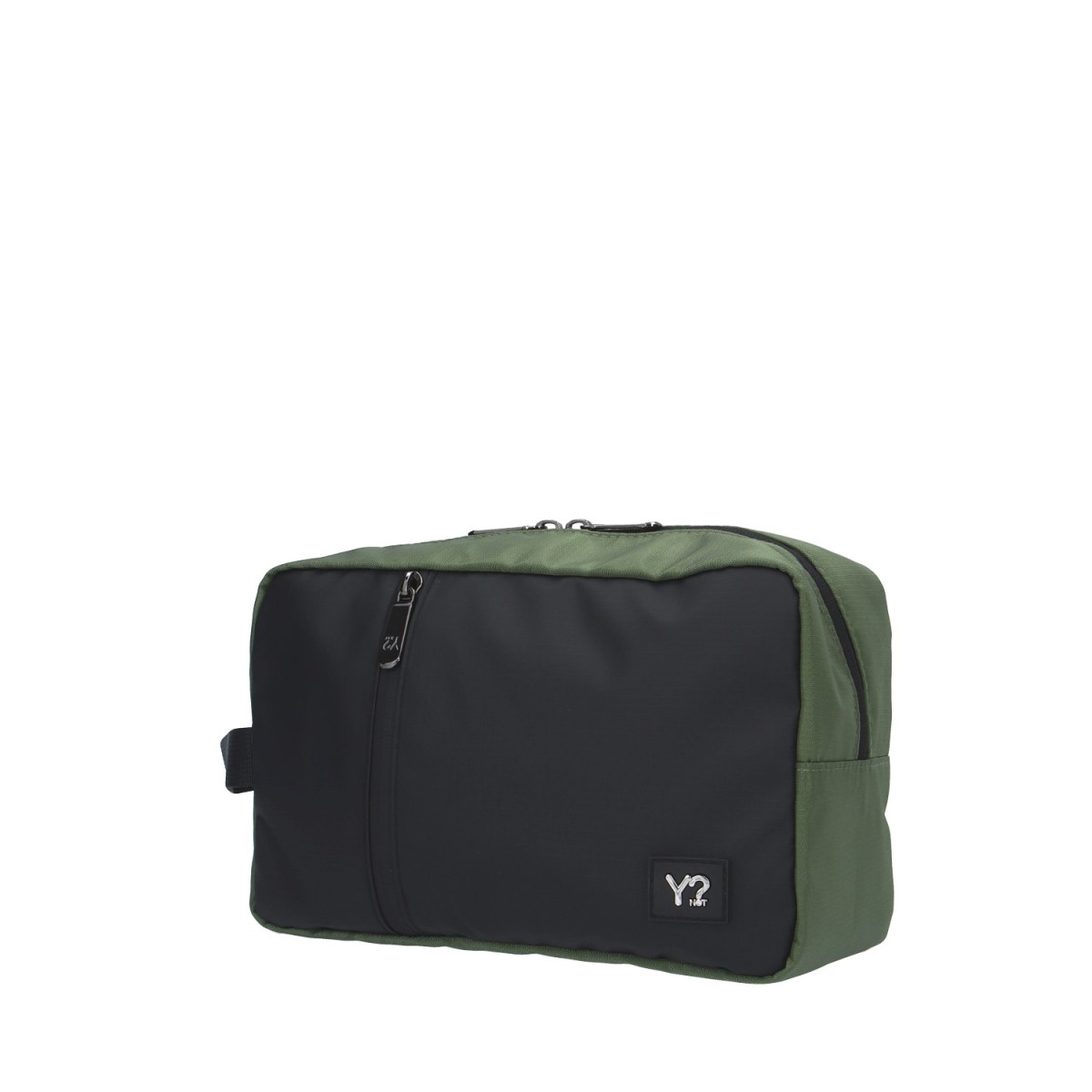 Ynot? Beauty Verde Voyager VOY-007