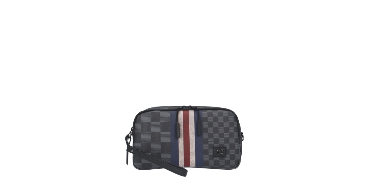 Ynot? Pochette Marrone Underground GRN-007