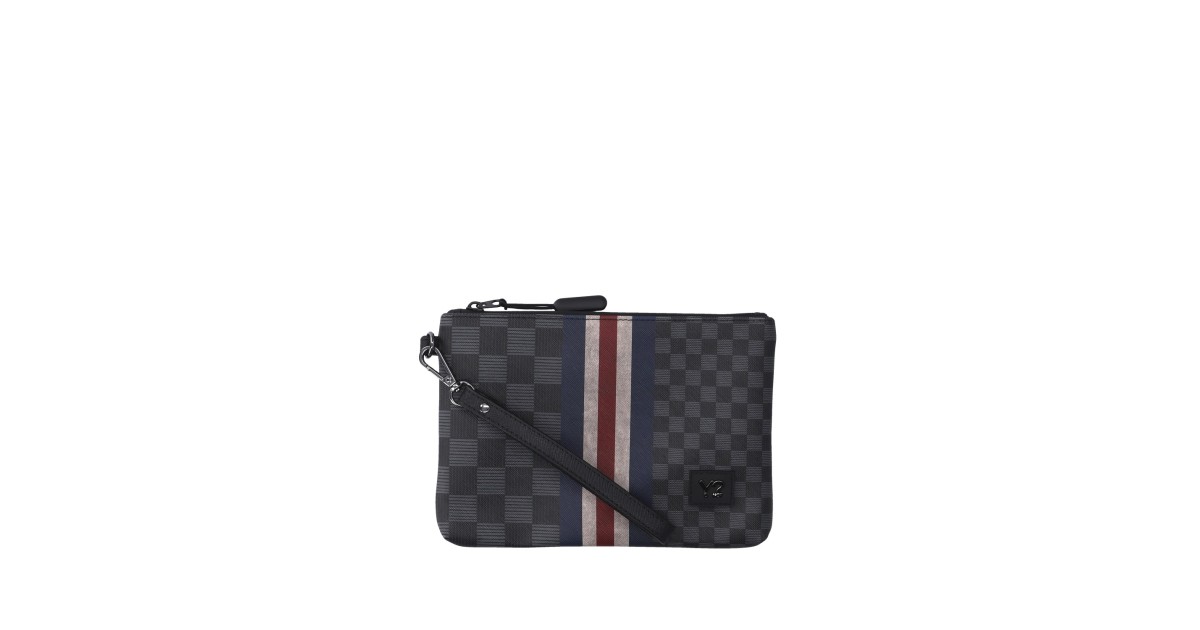 Ynot? Pochette Marrone Underground GRN-008