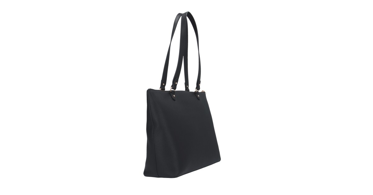 Liu jo Borsa a spalla Nero AA4052E0087