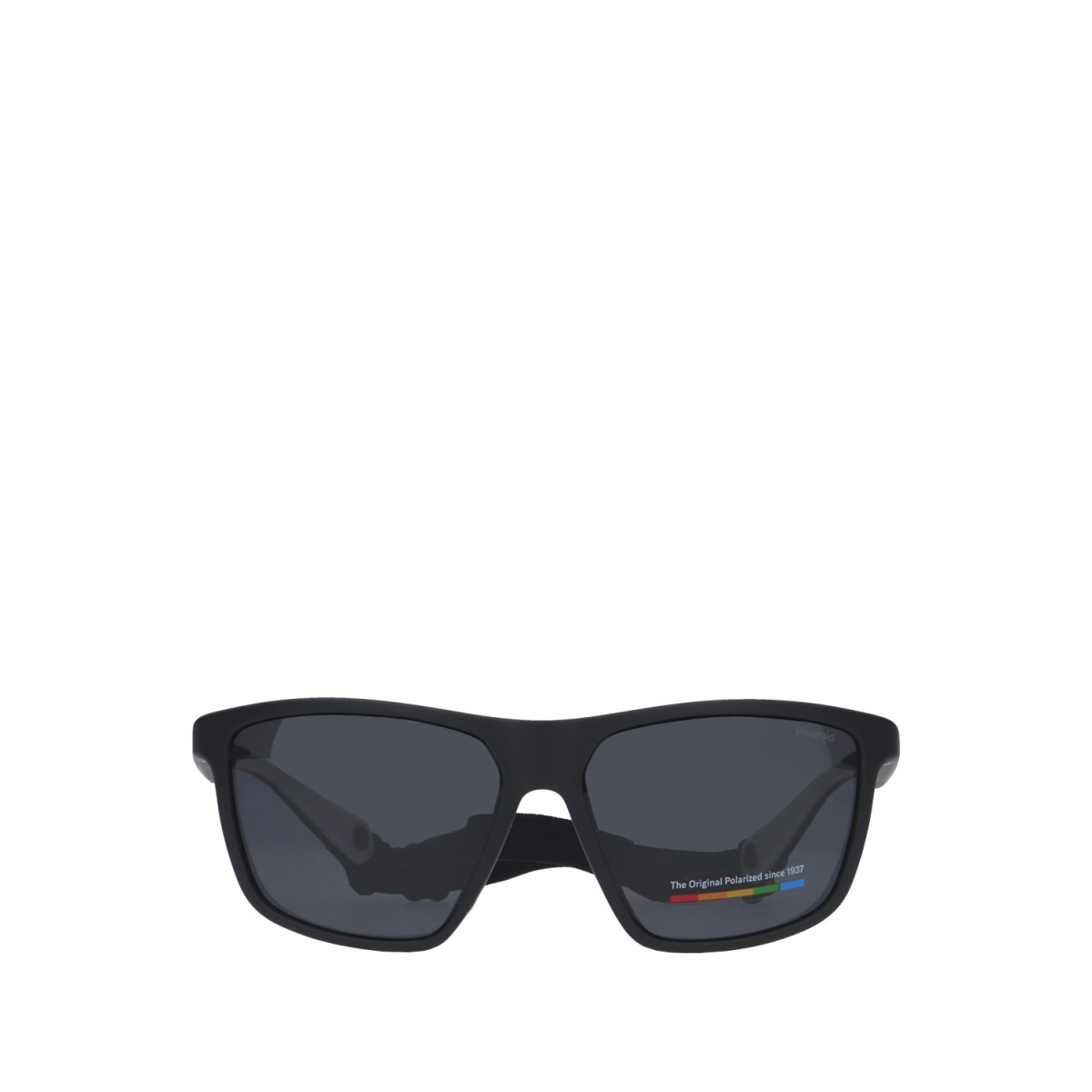 Polaroid Occhiali da sole Nero Polarized PLD 7040/S