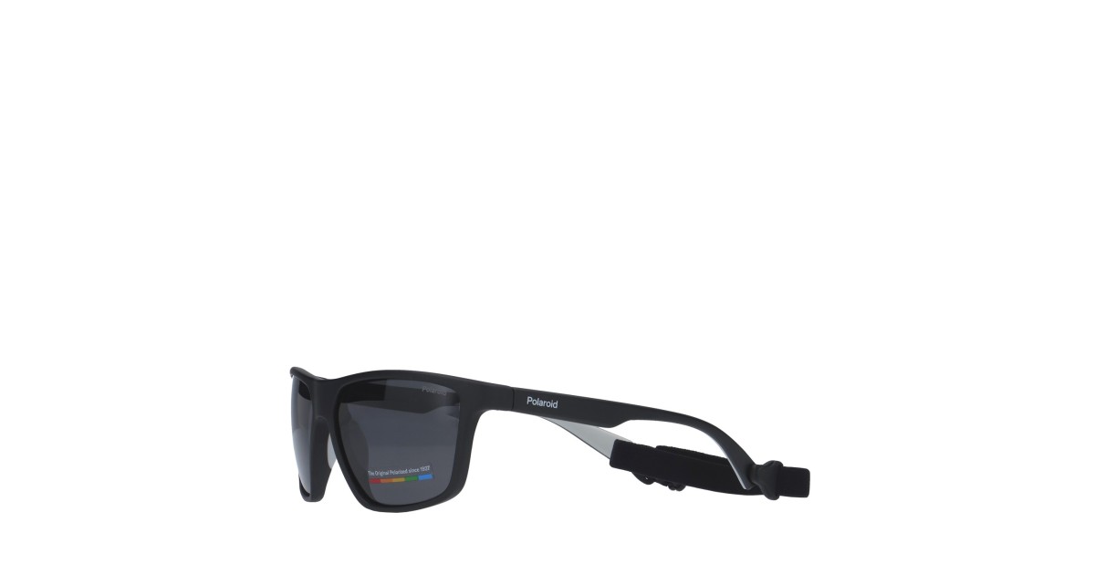 Polaroid Occhiali da sole Nero Polarized PLD 7040/S