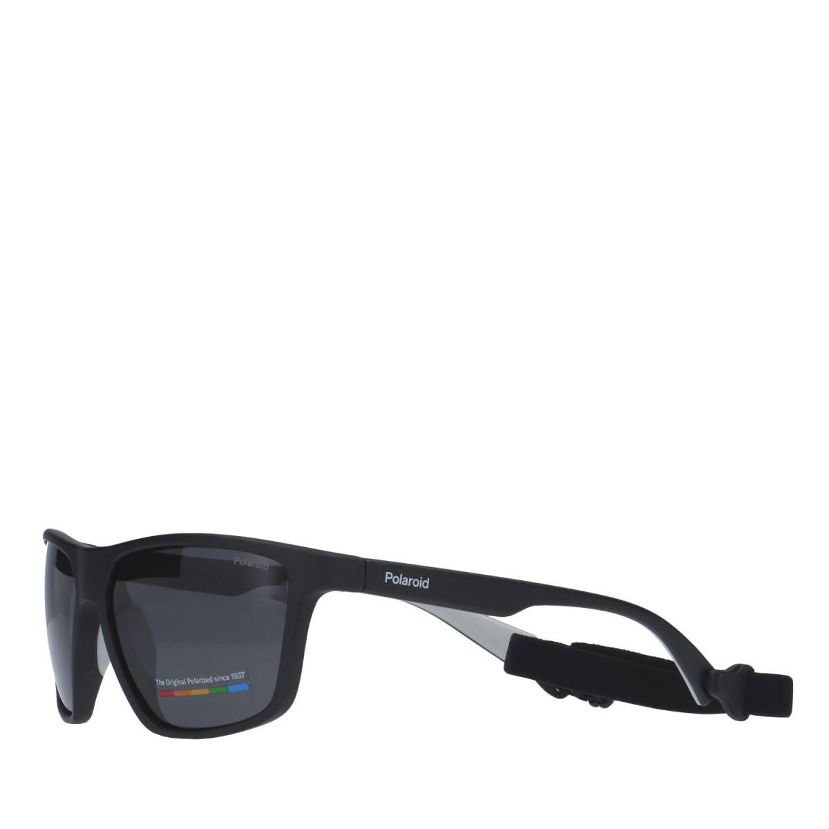 Polaroid Occhiali da sole Nero Polarized PLD 7040/S