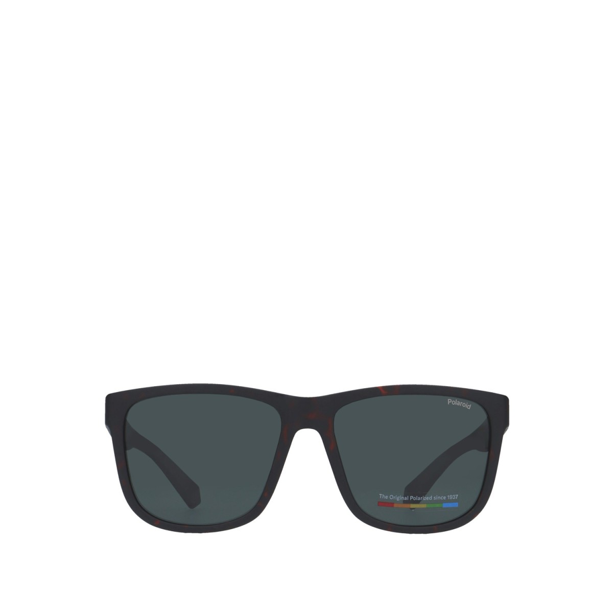 Polaroid Occhiali da sole Marrone Polarized PLD 2155/S