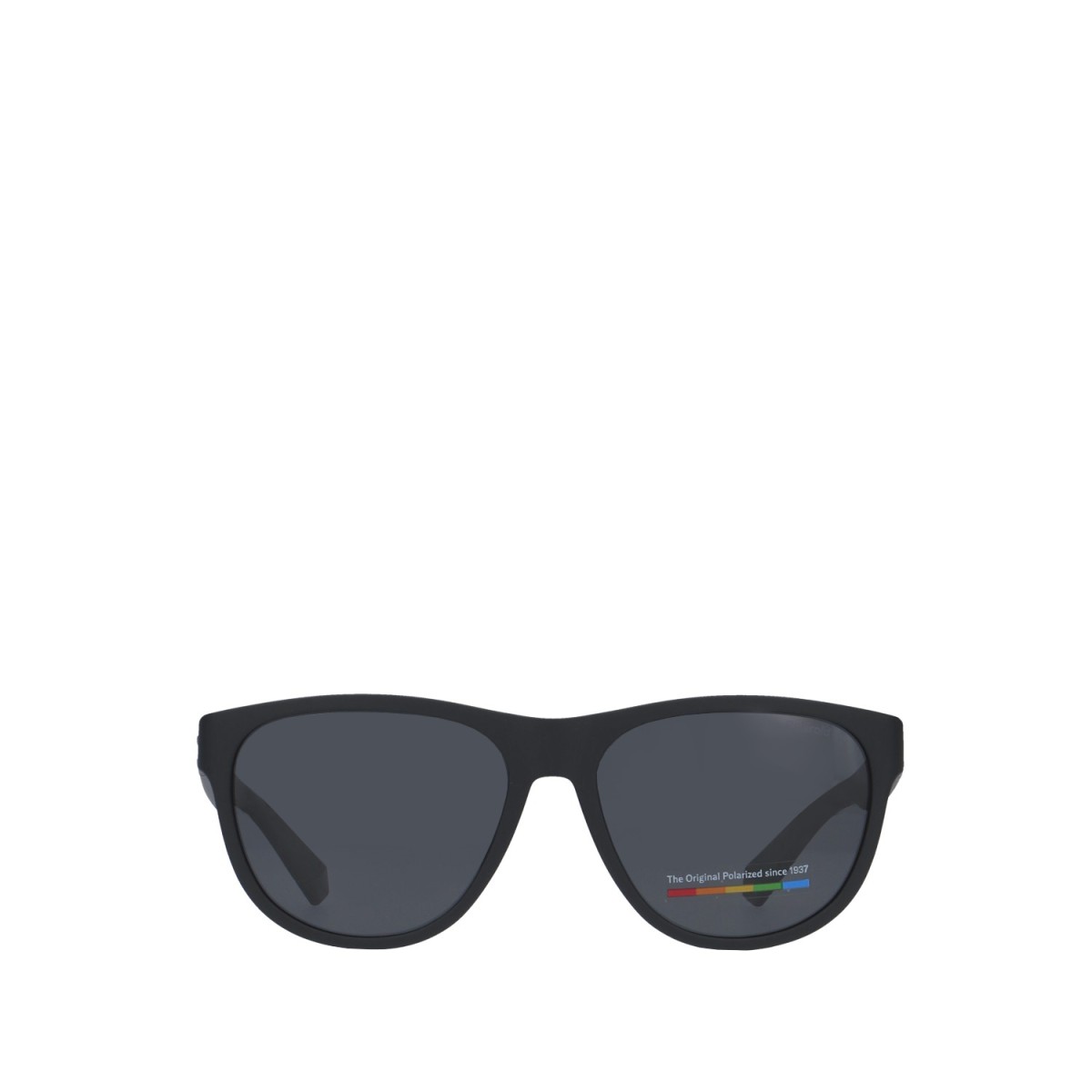 Polaroid Occhiali da sole Nero Polarized PLD 2156/S