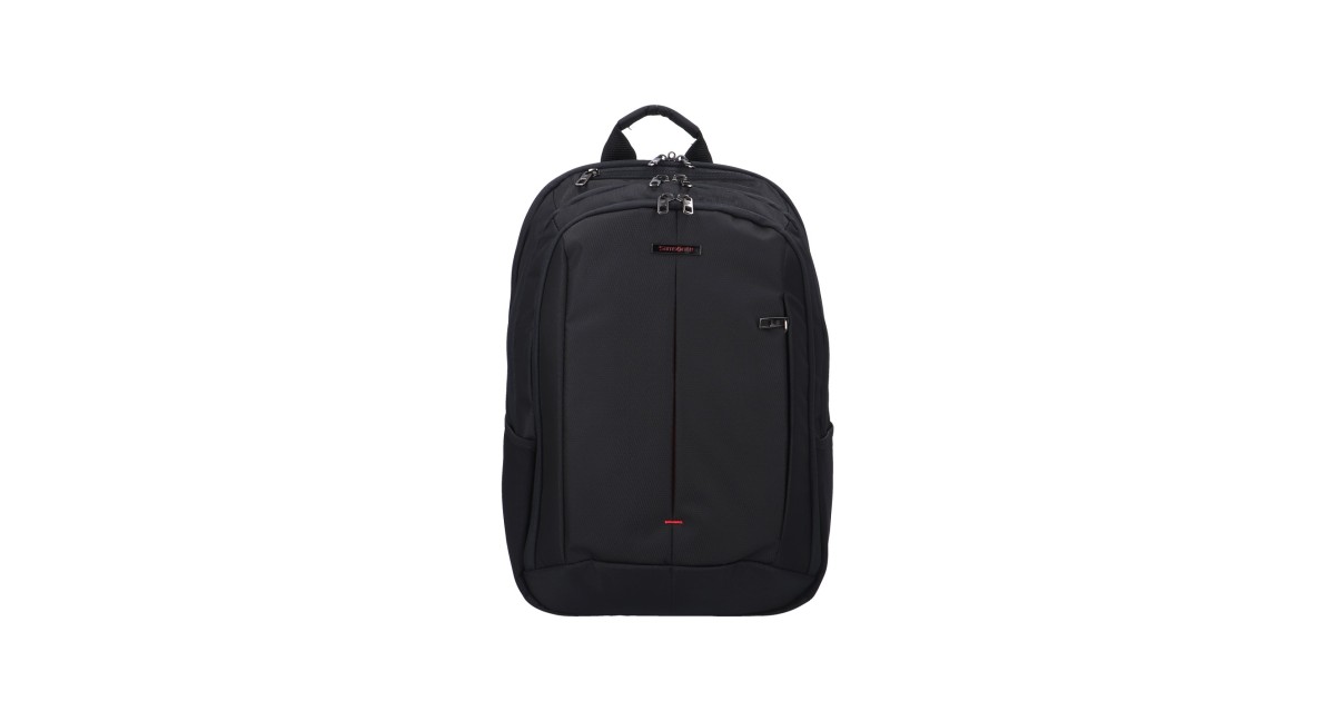 Samsonite Zaino porta pc Black Guardit 2.0 CM5*09006