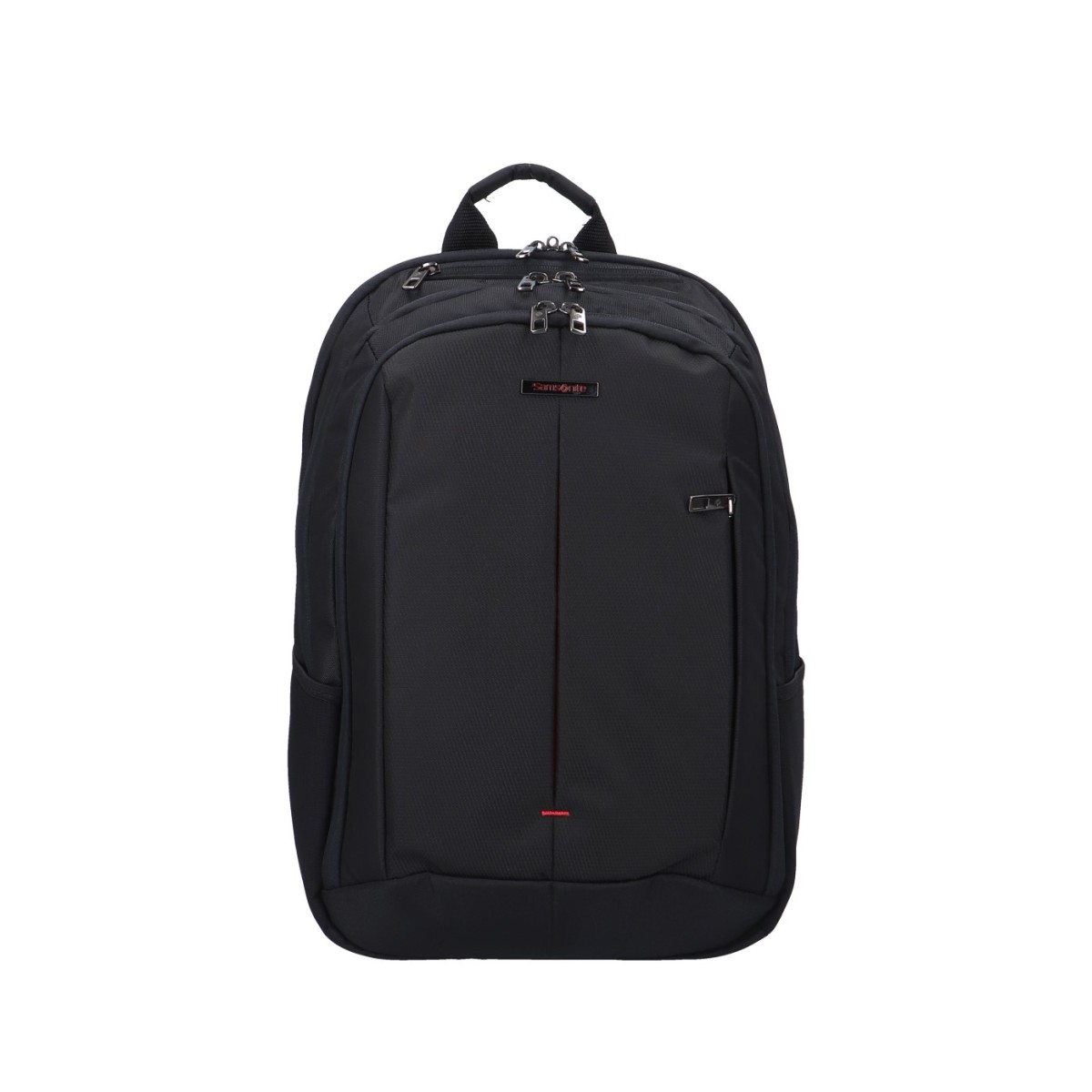 Samsonite Zaino porta pc...