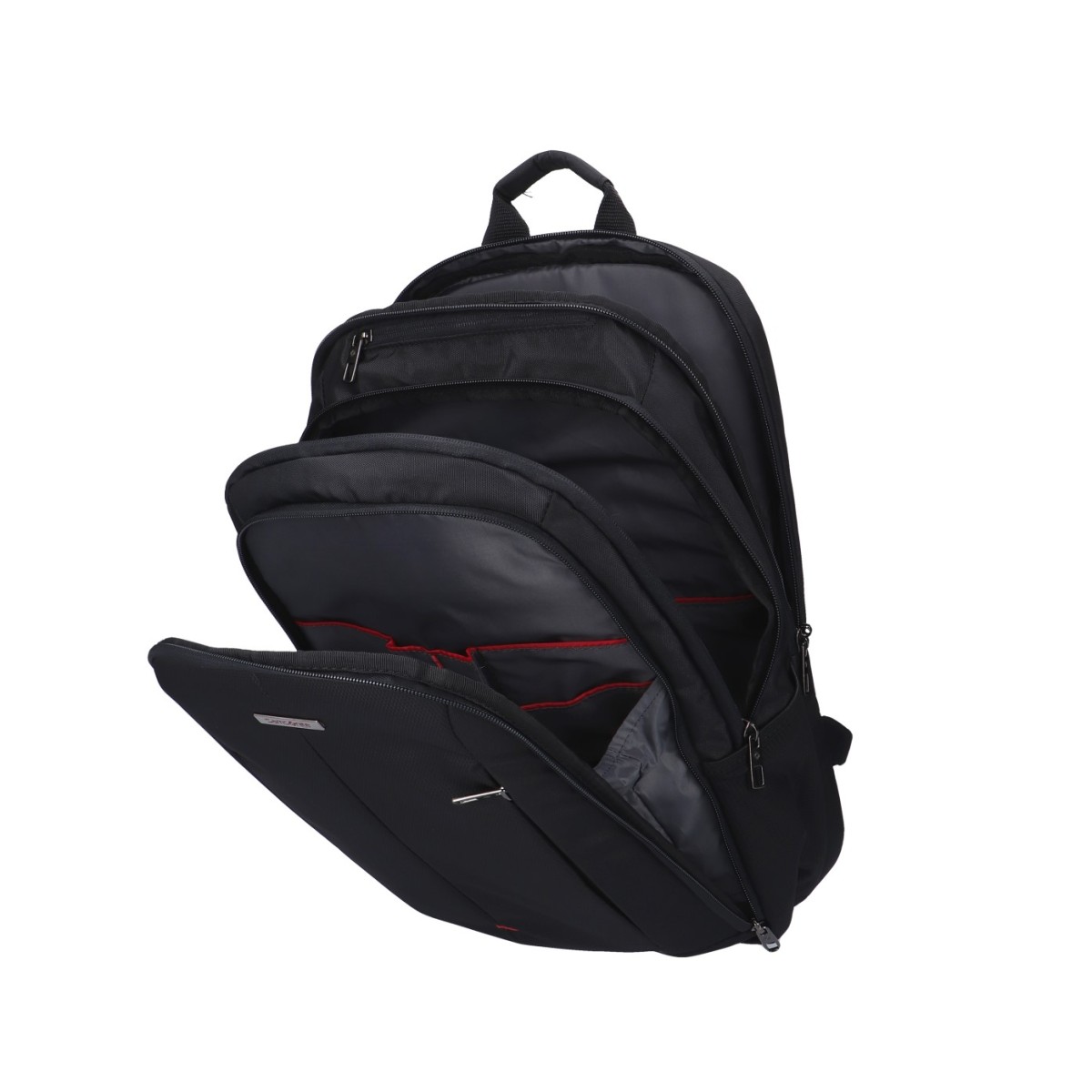 Samsonite Zaino porta pc Black Guardit 2.0 CM5*09006